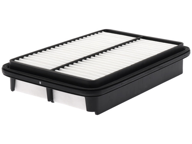 FRAM Engine Air Filter P/N:CA9441 Fits: Hyundai Santa Fe 06-01 - Image 4
