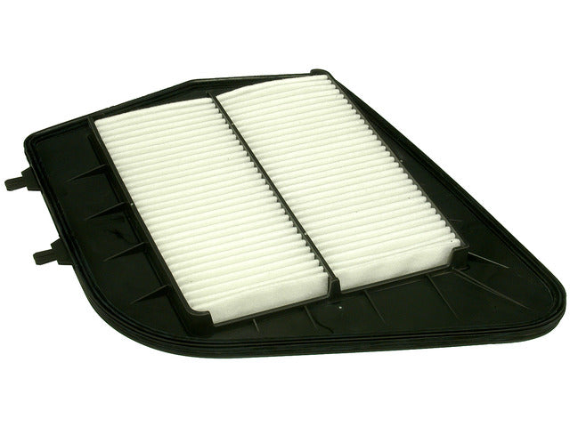 FRAM Engine Air Filter P/N:CA9459 Fits: Cadillac Cts 07-03 - Image 3