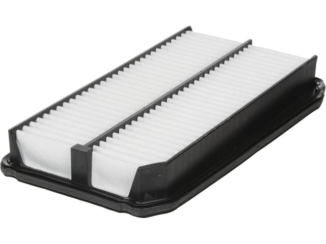FRAM Engine Air Filter P/N:CA9481 Fits: Honda Odyssey 04-02 - Image 1