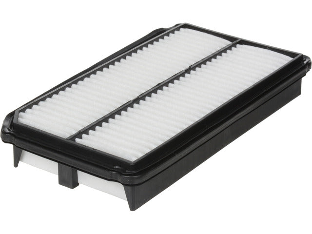 FRAM Engine Air Filter P/N:CA9481 Fits: Honda Odyssey 04-02 - Image 4