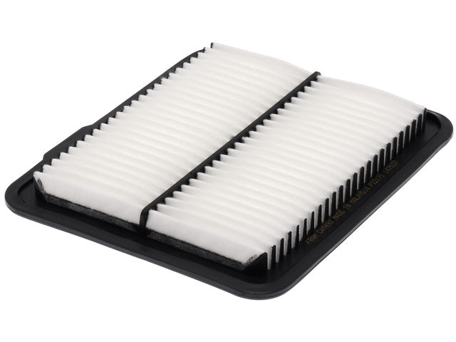 FRAM Engine Air Filter P/N:CA9492 Fits: Buick Lucerne 11-06, Cadillac Dts 11-06, Chevrolet Equinox 09-05, Chevrolet Malibu 12-08, Pontiac G6 10-07, Pontiac Torrent 09-06, Saturn Aura 09-07, Saturn Vue 07-02, Suzuki Xl-7 09-07 - Image 6