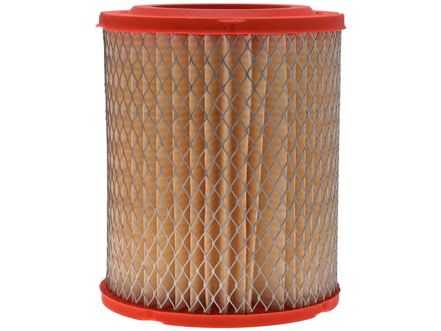 FRAM Engine Air Filter P/N:CA9493 Fits: Acura Csx 2006, Acura Rsx 06-02, Honda Civic 05-02, Honda Cr-v 06-02, Honda Element 06-03 - Image 4