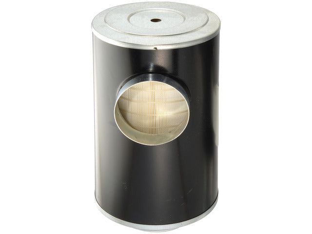 FRAM Air Filter P/N:CA9499 - Image 1