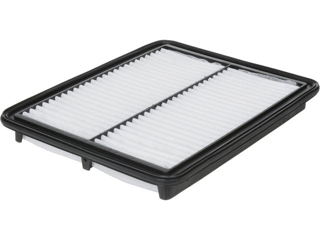 FRAM Engine Air Filter P/N:CA9525 Fits: Kia Sorento 09-03 - Image 4
