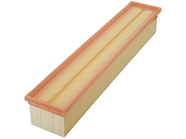 FRAM Engine Air Filter P/N:CA9544 Fits: Mercedes-benz C230 2002, Mercedes-benz C230 2004 - Image 2