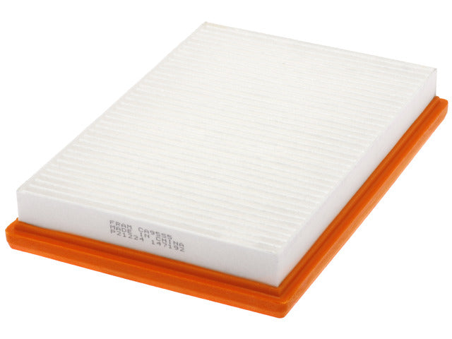 FRAM Engine Air Filter P/N:CA9555 Fits: Kia Sedona 05-02 - Image 1