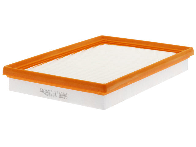 FRAM Engine Air Filter P/N:CA9555 Fits: Kia Sedona 05-02 - Image 2