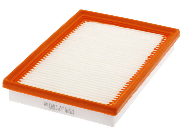 FRAM Engine Air Filter P/N:CA9555 Fits: Kia Sedona 05-02 - Image 4
