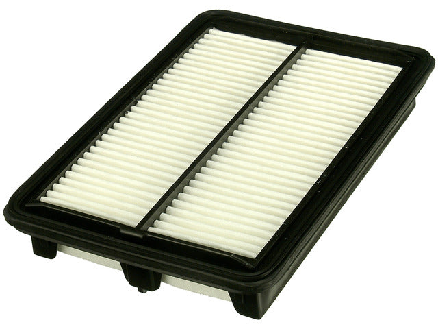 FRAM Engine Air Filter P/N:CA9565 Fits: Honda Civic 05-03 - Image 3