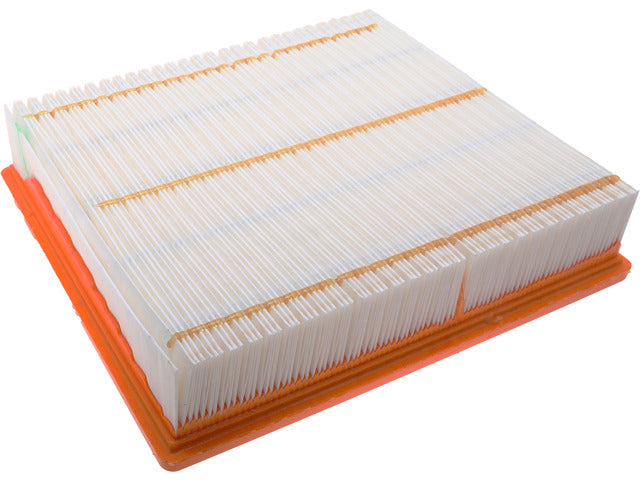 FRAM Engine Air Filter P/N:CA9589 Fits: Dodge Ram 1500 06-04, Dodge Ram 2500 09-03, Dodge Ram 3500 07-03 - Image 2