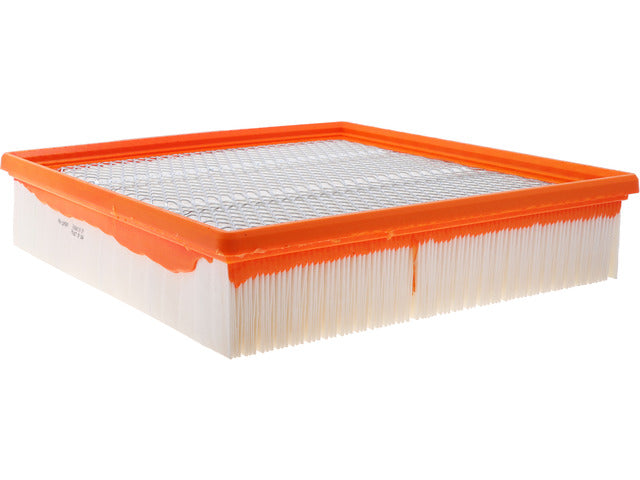 FRAM Engine Air Filter P/N:CA9589 Fits: Dodge Ram 1500 06-04, Dodge Ram 2500 09-03, Dodge Ram 3500 07-03 - Image 4