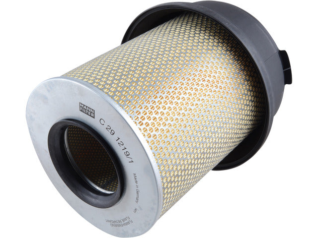 FRAM Air Filter P/N:CA9593 - Image 1