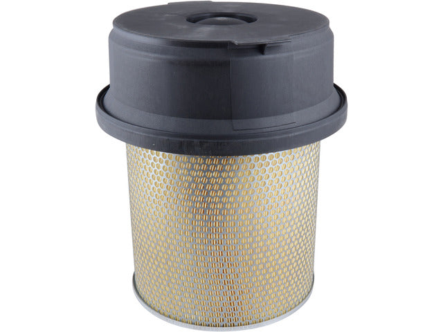FRAM Air Filter P/N:CA9593 - Image 2
