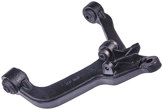 Dorman - OE Solutions Brazo de Control de Suspensión P/N:521-377 Fits: Jeep Liberty 07-02 - Image 2