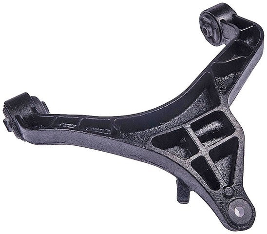 Dorman - OE Solutions Brazo de Control de Suspensión P/N:521-377 Fits: Jeep Liberty 07-02 - Image 1