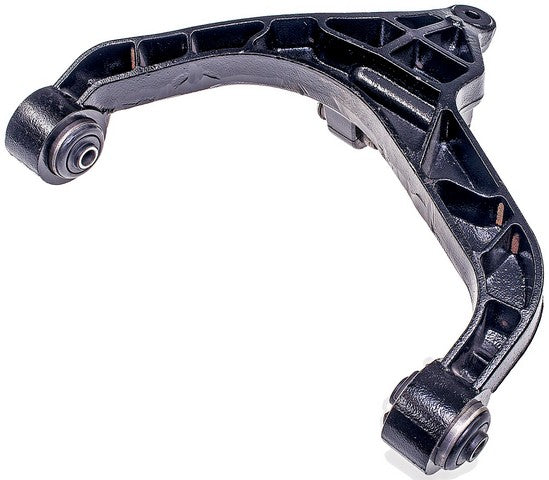 Dorman - OE Solutions Brazo de Control de Suspensión P/N:521-378 Fits: Jeep Liberty 07-02 - Image 1