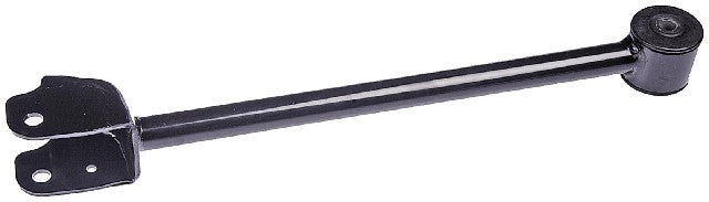 Dorman - OE Solutions Brazo de Control de Suspensión P/N:521-118 Fits: Jeep Wrangler 17-07, Jeep Wrangler Jk 2018 - Image 2