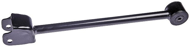 Dorman - OE Solutions Brazo de Control de Suspensión P/N:521-118 Fits: Jeep Wrangler 17-07, Jeep Wrangler Jk 2018 - Image 1