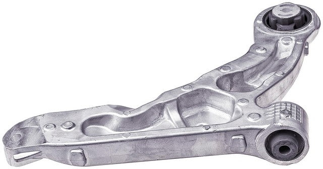 Dorman - OE Solutions Brazo de Control de Suspensión P/N:524-903 Fits: Jeep Cherokee 18-14 - Image 2