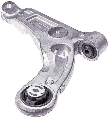 Dorman - OE Solutions Brazo de Control de Suspensión P/N:524-903 Fits: Jeep Cherokee 18-14 - Image 1
