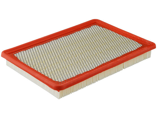 FRAM Engine Air Filter P/N:CA9603 Fits: Saturn Ion 05-03 - Image 3