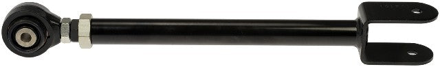 Dorman - OE Solutions Brazo de Control del Ángulo de Cáster / Piñón de Alineación P/N:528-076 Fits: Jeep Wrangler 17-07, Jeep Wrangler Jk 2018 - Image 4