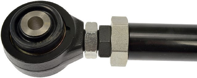 Dorman - OE Solutions Brazo de Control del Ángulo de Cáster / Piñón de Alineación P/N:528-076 Fits: Jeep Wrangler 17-07, Jeep Wrangler Jk 2018 - Image 3