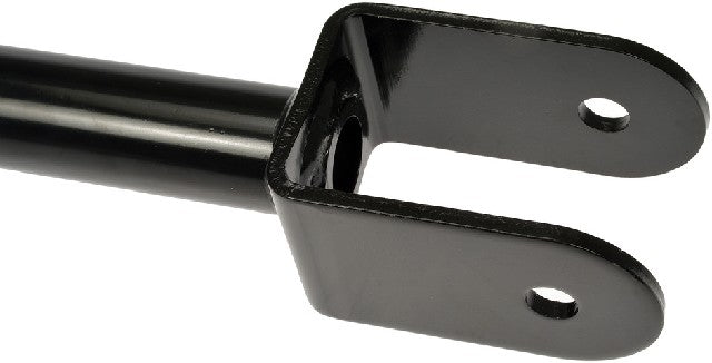 Dorman - OE Solutions Brazo de Control del Ángulo de Cáster / Piñón de Alineación P/N:528-076 Fits: Jeep Wrangler 17-07, Jeep Wrangler Jk 2018 - Image 2