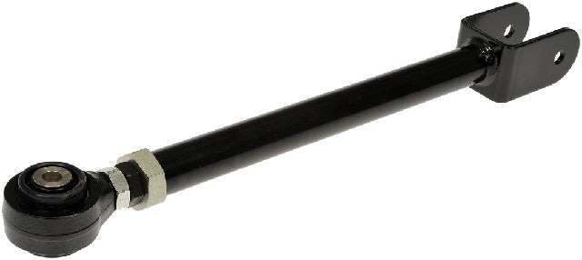 Dorman - OE Solutions Brazo de Control del Ángulo de Cáster / Piñón de Alineación P/N:528-076 Fits: Jeep Wrangler 17-07, Jeep Wrangler Jk 2018 - Image 1