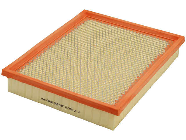 FRAM Engine Air Filter P/N:CA9646 Fits: Saab 9-3 11-04, Saab 9-3x 11-10 - Image 3