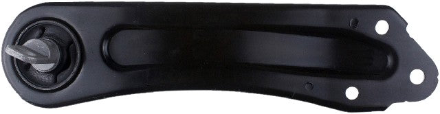Dorman - OE Solutions Brazo de Arrastre de Suspensión P/N:527-045 Fits: Jeep Cherokee 23-14 - Image 4