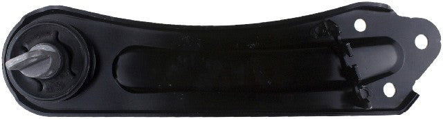 Dorman - OE Solutions Brazo de Arrastre de Suspensión P/N:527-045 Fits: Jeep Cherokee 23-14 - Image 3
