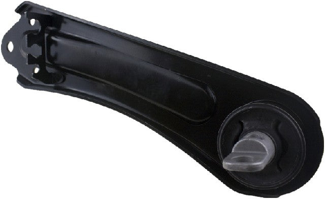 Dorman - OE Solutions Brazo de Arrastre de Suspensión P/N:527-045 Fits: Jeep Cherokee 23-14 - Image 2