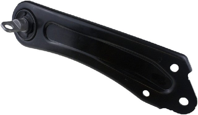 Dorman - OE Solutions Brazo de Arrastre de Suspensión P/N:527-045 Fits: Jeep Cherokee 23-14 - Image 1