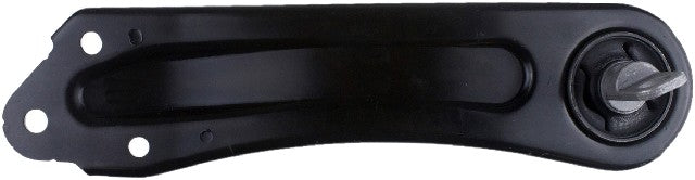 Dorman - OE Solutions Brazo de Arrastre de Suspensión P/N:527-046 Fits: Jeep Cherokee 23-14 - Image 4