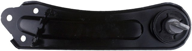 Dorman - OE Solutions Brazo de Arrastre de Suspensión P/N:527-046 Fits: Jeep Cherokee 23-14 - Image 3