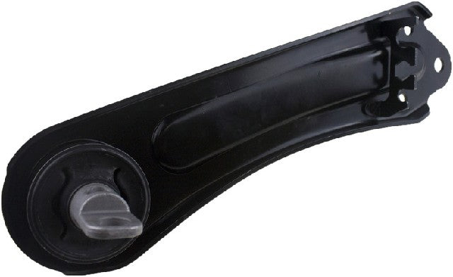 Dorman - OE Solutions Brazo de Arrastre de Suspensión P/N:527-046 Fits: Jeep Cherokee 23-14 - Image 2