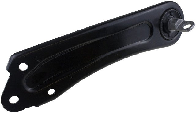 Dorman - OE Solutions Brazo de Arrastre de Suspensión P/N:527-046 Fits: Jeep Cherokee 23-14 - Image 1