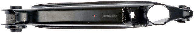 Dorman - OE Solutions Brazo de Control de Suspensión P/N:522-368 Fits: Jeep Compass 17-07, Jeep Patriot 17-07 - Image 5
