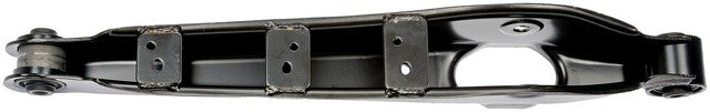 Dorman - OE Solutions Brazo de Control de Suspensión P/N:522-368 Fits: Jeep Compass 17-07, Jeep Patriot 17-07 - Image 4