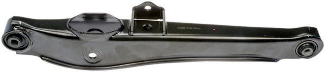 Dorman - OE Solutions Brazo de Control de Suspensión P/N:522-368 Fits: Jeep Compass 17-07, Jeep Patriot 17-07 - Image 3