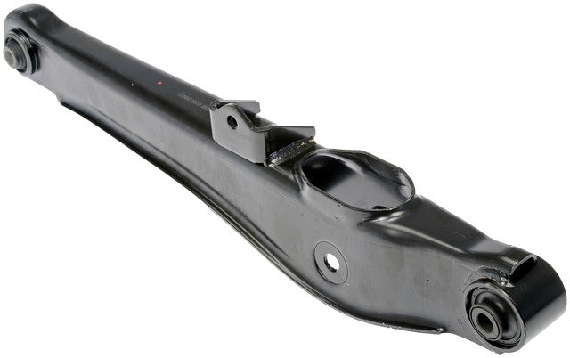 Dorman - OE Solutions Brazo de Control de Suspensión P/N:522-368 Fits: Jeep Compass 17-07, Jeep Patriot 17-07 - Image 1
