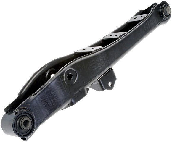 Dorman - OE Solutions Brazo de Control de Suspensión P/N:522-368 Fits: Jeep Compass 17-07, Jeep Patriot 17-07 - Image 2