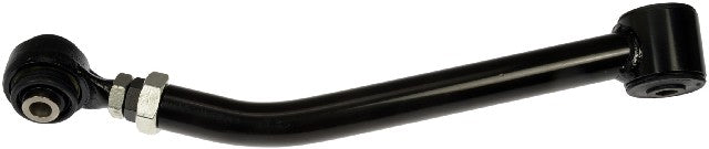 Dorman - OE Solutions Brazo de Control del Ángulo de Cáster / Piñón de Alineación P/N:528-060 Fits: Jeep Wrangler 17-07, Jeep Wrangler Jk 2018 - Image 3