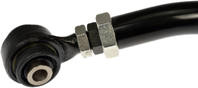 Dorman - OE Solutions Brazo de Control del Ángulo de Cáster / Piñón de Alineación P/N:528-060 Fits: Jeep Wrangler 17-07, Jeep Wrangler Jk 2018 - Image 2