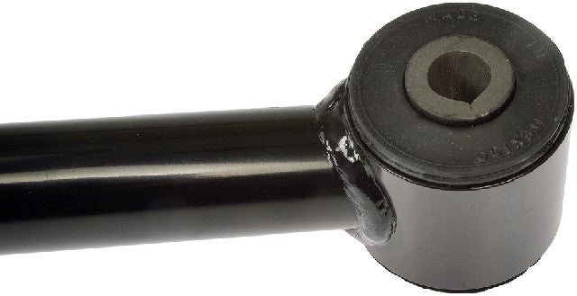 Dorman - OE Solutions Brazo de Control del Ángulo de Cáster / Piñón de Alineación P/N:528-060 Fits: Jeep Wrangler 17-07, Jeep Wrangler Jk 2018 - Image 4