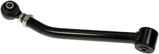 Dorman - OE Solutions Brazo de Control del Ángulo de Cáster / Piñón de Alineación P/N:528-060 Fits: Jeep Wrangler 17-07, Jeep Wrangler Jk 2018 - Image 1