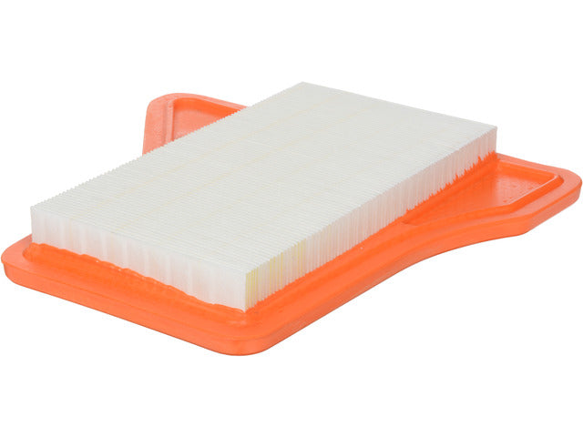 FRAM Engine Air Filter P/N:CA9662 Fits: Chrysler Pacifica 08-04 - Image 1