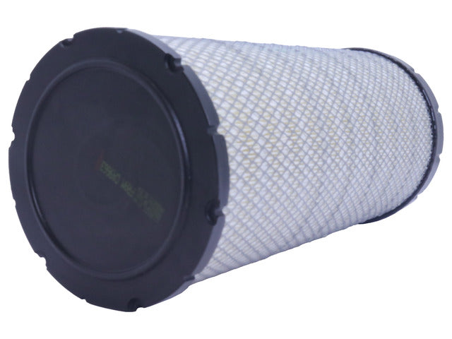 FRAM Engine Air Filter P/N:CA9663 Fits: Chevrolet C4500 Kodiak 09-03, Chevrolet C5500 Kodiak 09-03, GMC C4500 Topkick 09-03, GMC C5500 Topkick 09-03 - Image 1