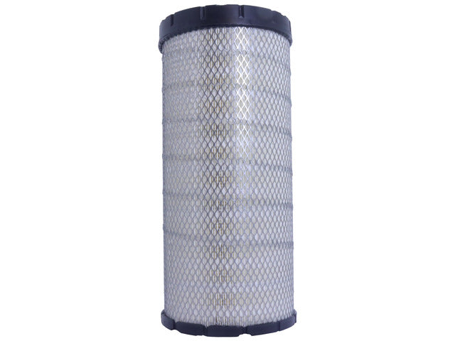 FRAM Engine Air Filter P/N:CA9663 Fits: Chevrolet C4500 Kodiak 09-03, Chevrolet C5500 Kodiak 09-03, GMC C4500 Topkick 09-03, GMC C5500 Topkick 09-03 - Image 2